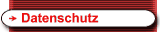 Datenschutz