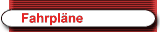 Fahrpl&auml;ne